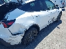 7SAYGDED8TA****** Salvamento y Destrozados 2026 Tesla Model Y en Anaheim Consolidated