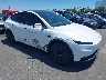 7SAYGDED8TA****** Salvamento y Destrozados 2026 Tesla Model Y en Anaheim Consolidated