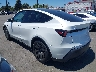 7SAYGDED8TA****** Salvamento y Reparables 2026 Tesla Model Y en Anaheim Consolidated