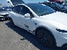 7SAYGDED8TA****** Salvamento y Reparables 2026 Tesla Model Y en Estado de California
