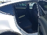 7SAYGDED8TA****** Destrozados 2026 Tesla Model Y en Anaheim Consolidated
