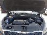 5XYPG4A31GG****** Repairable 2016 Kia Sorento in Los Angeles