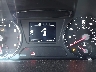 5XYPG4A31GG****** Wrecked 2016 Kia Sorento in California State