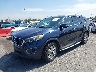 5XYPG4A31GG****** Used and Repairable 2016 Kia Sorento in Los Angeles