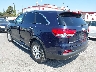 5XYPG4A31GG****** Salvage and Repairable 2016 Kia Sorento in Los Angeles