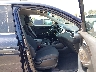 5XYPG4A31GG****** Used and Repairable 2016 Kia Sorento in California State