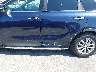 5XYPG4A31GG****** Salvage and Repairable 2016 Kia Sorento in California State
