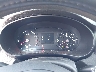 5XYPG4A31GG****** Salvage 2016 Kia Sorento in Los Angeles