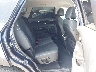 5XYPG4A31GG****** Wrecked 2016 Kia Sorento in Los Angeles