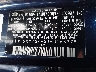5XYPG4A31GG****** Used 2016 Kia Sorento in Los Angeles