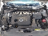1N4BL3AP5GC****** Reparables 2016 Nissan Altima en Tampa North