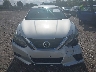 1N4BL3AP5GC****** Destrozados 2016 Nissan Altima en Estado de Florida