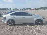 1N4BL3AP5GC****** Usados 2016 Nissan Altima en Estado de Florida