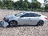 1N4BL3AP5GC****** Reparables 2016 Nissan Altima en Estado de Florida