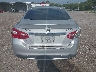 1N4BL3AP5GC****** Destrozados 2016 Nissan Altima