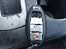 1N4BL3AP5GC****** Salvamento 2016 Nissan Altima en Estado de Florida