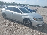 1N4BL3AP5GC****** Salvamento y Destrozados 2016 Nissan Altima en Tampa North