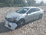 1N4BL3AP5GC****** Usados y Reparables 2016 Nissan Altima en Tampa North