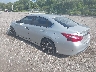 1N4BL3AP5GC****** Salvamento y Reparables 2016 Nissan Altima en Tampa North