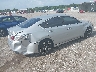 1N4BL3AP5GC****** Salvamento y Destrozados 2016 Nissan Altima en Estado de Florida