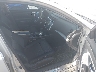 1N4BL3AP5GC****** Usados y Reparables 2016 Nissan Altima en Estado de Florida