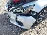 1N4BL3AP5GC****** Salvamento y Reparables 2016 Nissan Altima en Estado de Florida