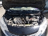 3N1CE2CP3FL****** Reparables 2015 Nissan Versa Note en Portland Gorham