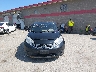 3N1CE2CP3FL****** Destrozados 2015 Nissan Versa Note en Estado de Maine
