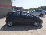 3N1CE2CP3FL****** Usados 2015 Nissan Versa Note en Estado de Maine