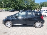 3N1CE2CP3FL****** Reparables 2015 Nissan Versa Note en Estado de Maine