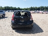 3N1CE2CP3FL****** Destrozados 2015 Nissan Versa Note