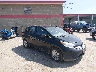 3N1CE2CP3FL****** Salvamento y Destrozados 2015 Nissan Versa Note en Portland Gorham
