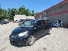 3N1CE2CP3FL****** Usados y Reparables 2015 Nissan Versa Note en Portland Gorham