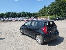 3N1CE2CP3FL****** Salvamento y Reparables 2015 Nissan Versa Note en Portland Gorham