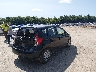 3N1CE2CP3FL****** Salvamento y Destrozados 2015 Nissan Versa Note en Estado de Maine