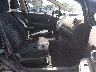 3N1CE2CP3FL****** Usados y Reparables 2015 Nissan Versa Note en Estado de Maine