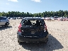 3N1CE2CP3FL****** Salvamento y Reparables 2015 Nissan Versa Note en Estado de Maine