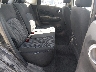 3N1CE2CP3FL****** Destrozados 2015 Nissan Versa Note en Portland Gorham