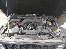 1C4HJXDG0MW****** Repairable 2021 Jeep Wrangler in Englishtown