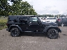 1C4HJXDG0MW****** Used 2021 Jeep Wrangler in New Jersey State