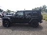 1C4HJXDG0MW****** Repairable 2021 Jeep Wrangler in New Jersey State