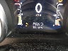 1C4HJXDG0MW****** Salvage 2021 Jeep Wrangler