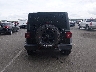 1C4HJXDG0MW****** Wrecked 2021 Jeep Wrangler