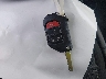 1C4HJXDG0MW****** Salvage 2021 Jeep Wrangler in New Jersey State