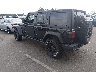 1C4HJXDG0MW****** Salvage and Repairable 2021 Jeep Wrangler in Englishtown