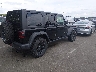 1C4HJXDG0MW****** Salvage and Wrecked 2021 Jeep Wrangler in New Jersey State