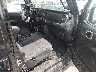 1C4HJXDG0MW****** Used and Repairable 2021 Jeep Wrangler in New Jersey State