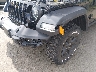 1C4HJXDG0MW****** Salvage and Repairable 2021 Jeep Wrangler in New Jersey State