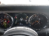 1C4HJXDG0MW****** Salvage 2021 Jeep Wrangler in Englishtown