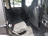 1C4HJXDG0MW****** Wrecked 2021 Jeep Wrangler in Englishtown
